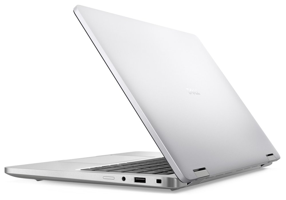 DELL Pro 13 Plus PB13255 (91GMC)