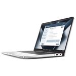 DELL Pro 13 Plus PB13255 (91GMC)