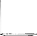 DELL Pro 13 Plus PB13255 (KGVJ4)