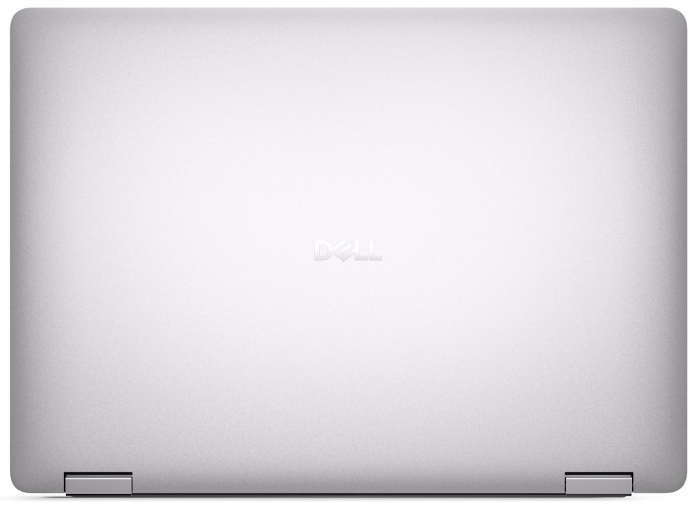 DELL Pro 13 Plus PB13255 (RG17D)