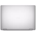 DELL Pro 13 Plus PB13255 (RG17D)