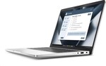 DELL Pro 13 Plus PB13255 (RHXXJ)