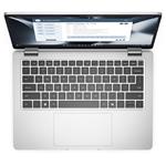 DELL Pro 13 Plus PB13255 (T7WGP)