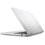 DELL Pro 13 Plus PB13255 (T7WGP)