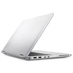 DELL Pro 13 Plus PB13255 (T7WGP)