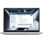 DELL Pro 13 Plus PB13255 (T7WGP)