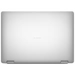 DELL Pro 13 Plus (R5Y2T)