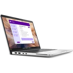 DELL Pro 13 Plus (R5Y2T)