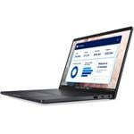 Dell Pro 13 Premium (2VK5R)