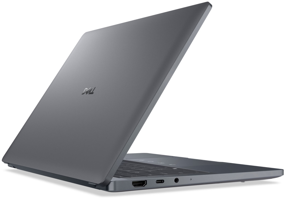 DELL Pro 13 Premium PA13250 (CXKCM)