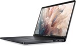 DELL Pro 13 Premium PA13250 (CXKCM)