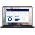 DELL Pro 13 Premium PA13250 (CXKCM)