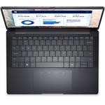 DELL Pro 13 Premium PA13250 (CXKCM)