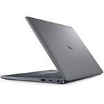 DELL Pro 13 Premium PA13250 (CXKCM)