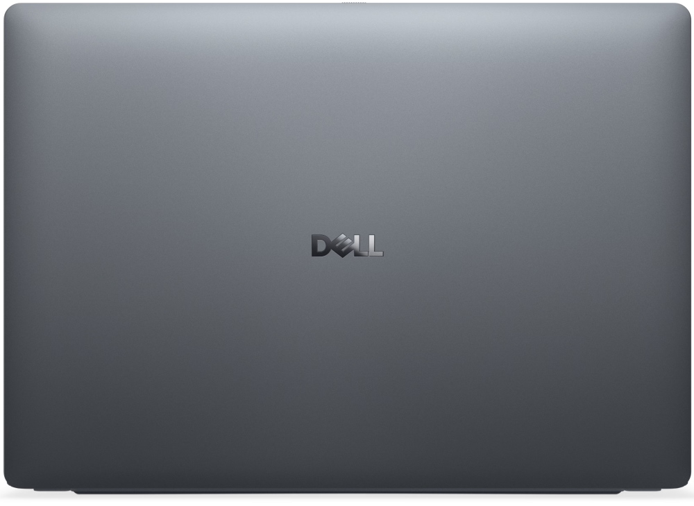 DELL Pro 13 Premium PA13250 (H05DW)