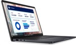 DELL Pro 13 Premium PA13250 (H05DW)