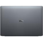 DELL Pro 13 Premium PA13250 (H05DW)