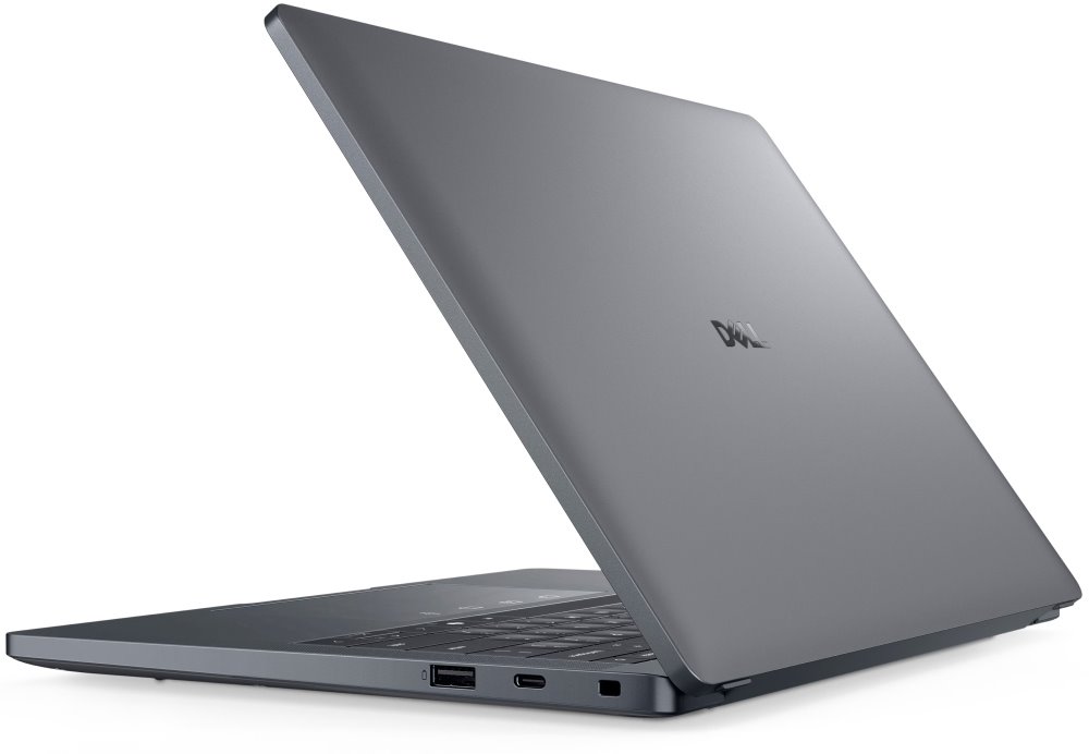 Dell Pro 13 Premium (YWWWC)
