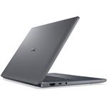 Dell Pro 13 Premium (YWWWC)