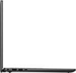 DELL Pro 14 Essential PV14250 (29GJC)