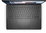 DELL Pro 14 Essential PV14250 (C0KY0)