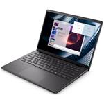 DELL Pro 14 Essential PV14250 (C0KY0)