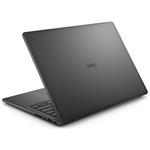 DELL Pro 14 Essential PV14250 (C0KY0)