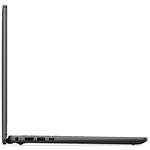 DELL Pro 14 Essential PV14250 (FF4T6)