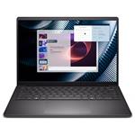 DELL Pro 14 Essential PV14250 (FF7TM)