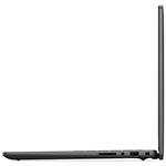 DELL Pro 14 Essential PV14250 (FF7TM)