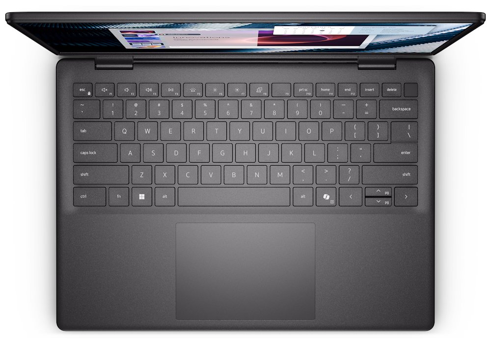 DELL Pro 14 Essential PV14250 (FFCGM)