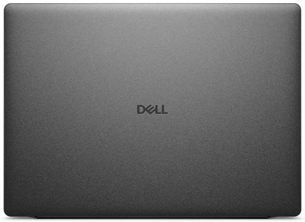 DELL Pro 14 Essential PV14250 (FFCGM)