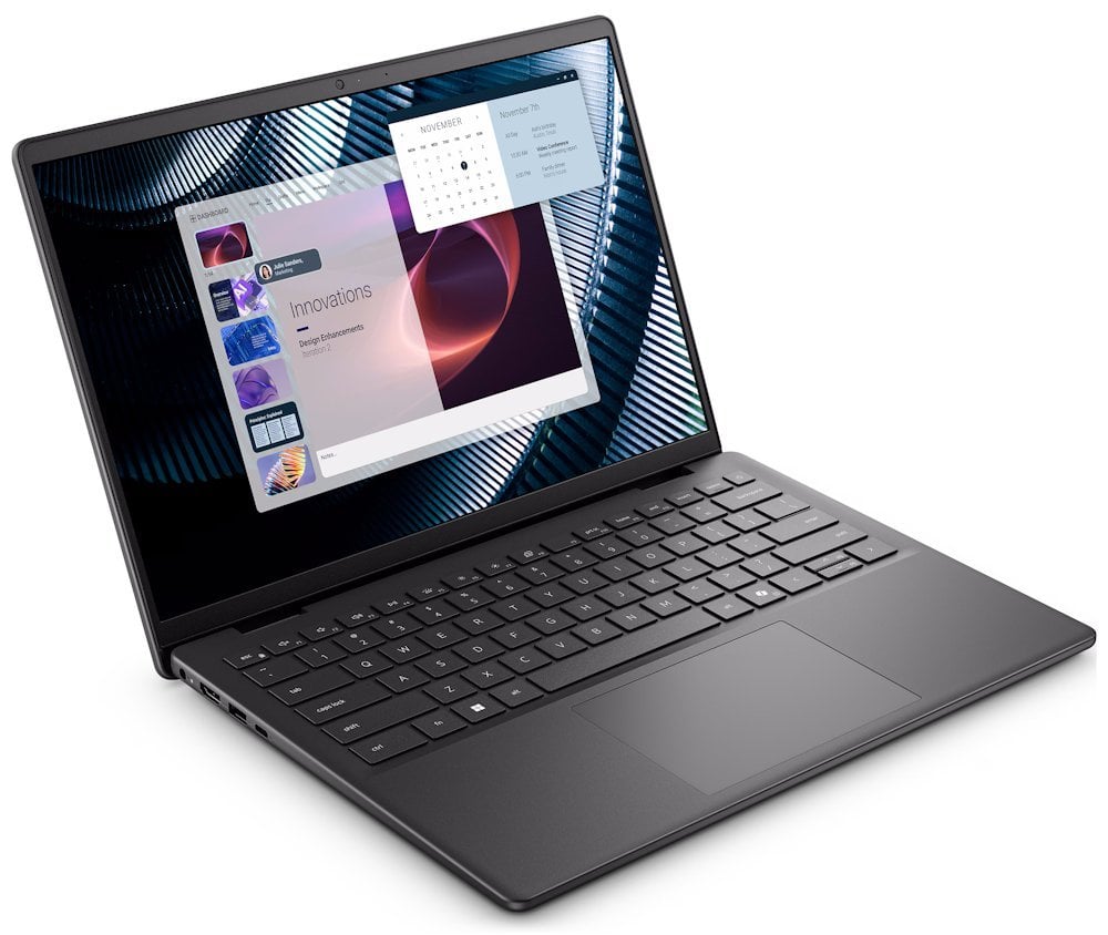 DELL Pro 14 Essential PV14250 (FFCGM)