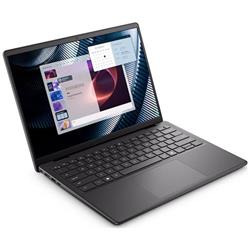 DELL Pro 14 Essential PV14250 (M19TC)