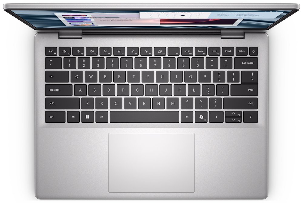 DELL Pro 14 Essential PV14255 (3K1D9)
