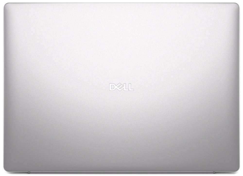 DELL Pro 14 Essential PV14255 (3K1D9)