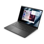 DELL Pro 14 Essential PV14255 (3K1D9)