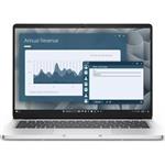 DELL Pro 14 Essential PV14255 (5MF2W)