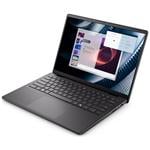 DELL Pro 14 Essential PV14255 (DP7WX)