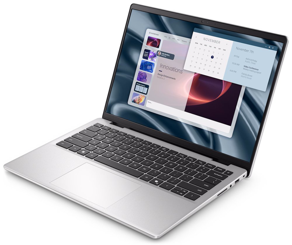 DELL Pro 14 Essential PV14255 (FP9DX)