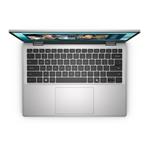 DELL Pro 14 Essential PV14255 (FP9DX)