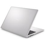 DELL Pro 14 Essential PV14255 (FP9DX)