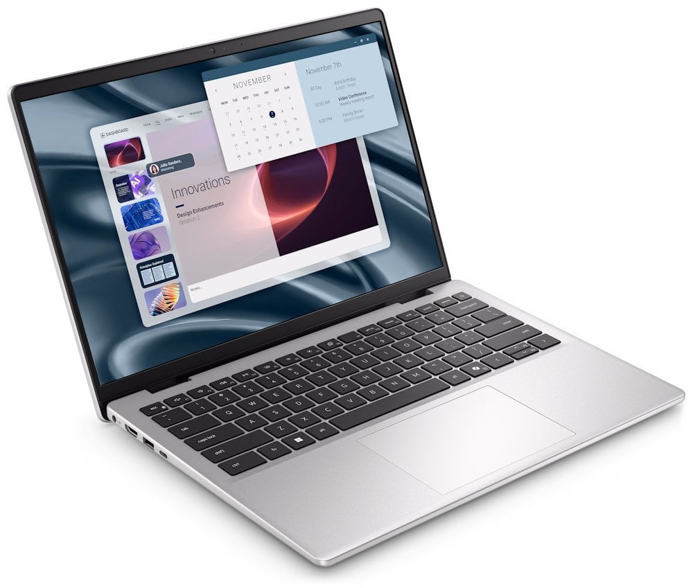 DELL Pro 14 Essential PV14255 (FP9DX)