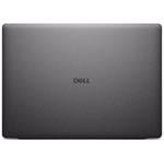 DELL Pro 14 Essential PV14255 (FTR0V)