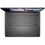 Dell Pro 14 Essential PV14255 (G8D0H)