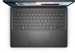 DELL Pro 14 Essential PV14255 (XXHK6)