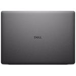 DELL Pro 14 Essential PV14255 (XXHK6)