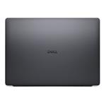 DELL Pro 14 PC14250 (47DK0)