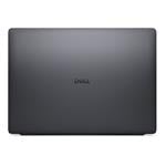 DELL Pro 14 PC14250 (5P26C)