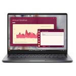 DELL Pro 14 PC14250 (5P26C)